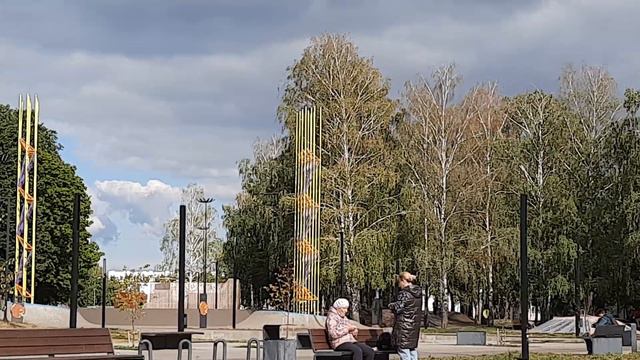 Ибн Фадлан о поездке в Болгар ч3 смотреть онлайн