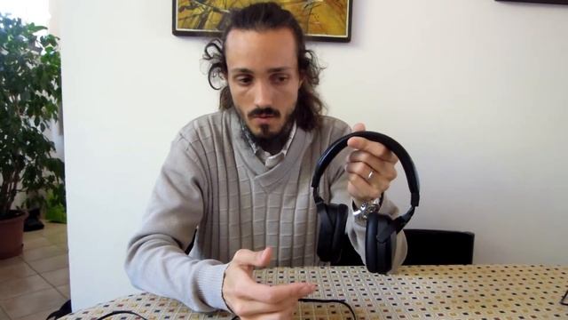 Audeze SINE: recensione смотреть онлайн