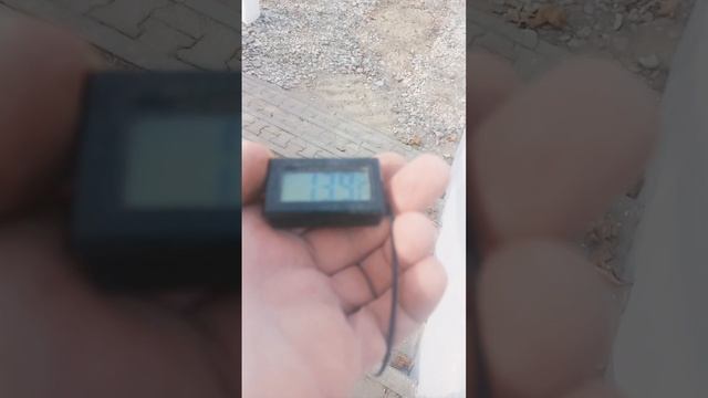 Архипо-Осиповка 18 октября 2023 года ⛅ Обстановка на утро ? смотреть онлайн