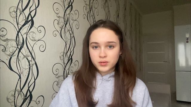 распаковка с WILDBERRIES ?? *нашла идеальные UGG, та самая пижама, одежда* смотреть онлайн