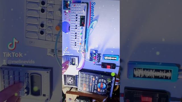 SAMPLED BOOMBAP #lofi #beats #producer смотреть онлайн