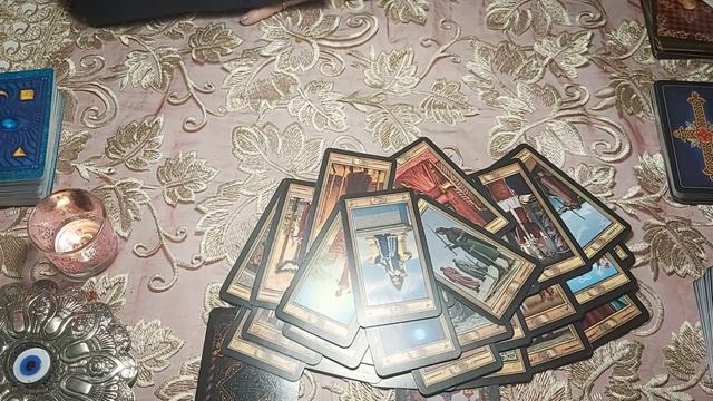 #разлучница#измена Есть ли у разлучницы еще мужчины.?? Таро гадание. смотреть онлайн