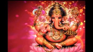 Мантра для глубокого сна и восстановления сил  Погружение в сон