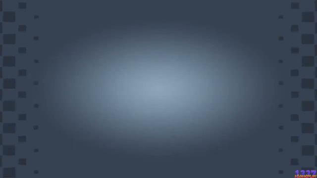 Angry Birds Go THE BLUES Levels - Full Game Walkthrough & Gameplay #7 смотреть онлайн