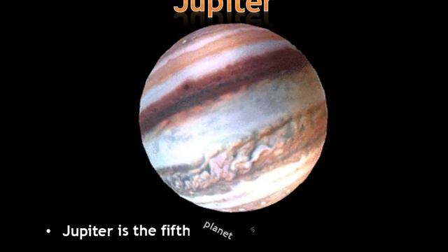 Solar Planets | Planets of the Solar System | 8 planets for Kids | 9 Planets name in English смотреть онлайн
