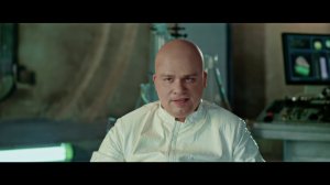 ХБ — Мегачел