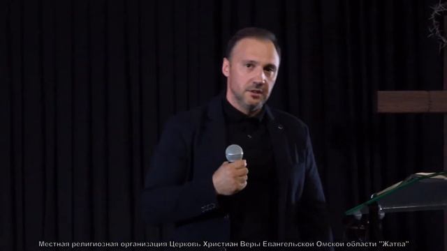 26-08-20-Горбенко С.В.-Правильные люди смотреть онлайн