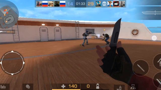 играю когда у меня палец в крови и полу поломан смотреть онлайн