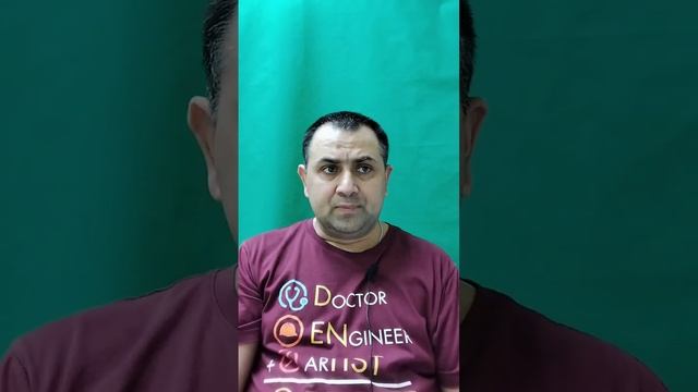 Является ли труд зубного техника Рабским!!!!Разбор комментария подписчика.