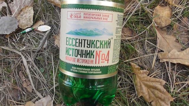 Батя Уделывает Всех!!!Рыбалка на Пре в разгаре Осени.Деревня. смотреть онлайн
