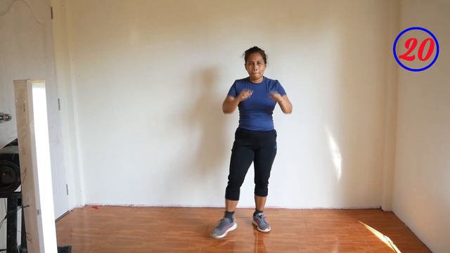 💯 10 นาที ผลลัพธ์ยิ่งใหญ่: ออกกำลังกายหลังรับประทานอาหารเพื่อลดน้ำตาลในเลือดและไขมัน #สุขภาพ #ลดพุง смотреть онлайн