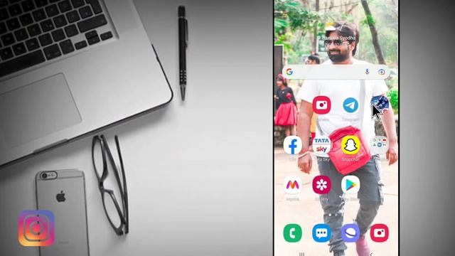 How to Install Mx Player On Android | Mx player download kaise kare | mx player install karna hai смотреть онлайн