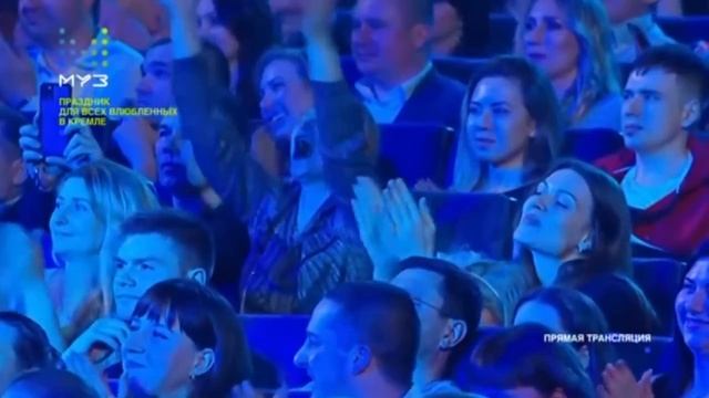 Тающие звезды! 5 российских звезд, которые экстремально похудели! смотреть онлайн