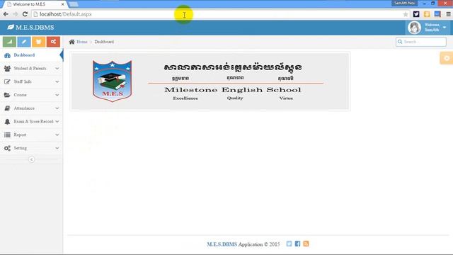 1 Introduction to Bootstrap Framework v 3.3.4 смотреть онлайн
