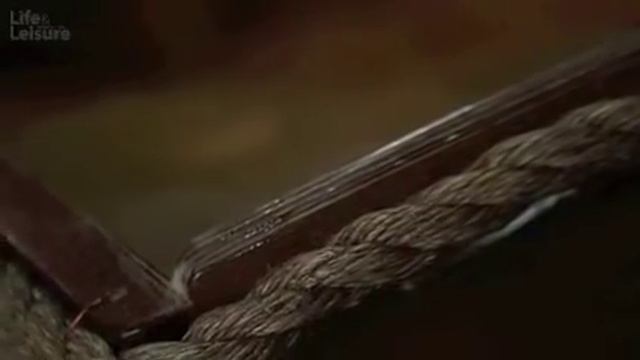 Handmade Wooden Boats