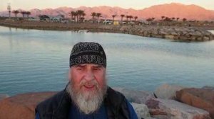 Архимандрит Амвросий (Юрасов). Ко дню памяти архимандрита.