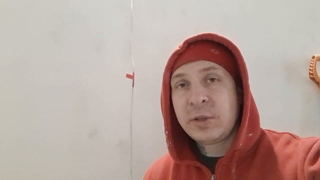 Натяжной потолок своими руками недорого/Монтаж натяжного потолка/Подробная инструкция/Все этапы смотреть онлайн