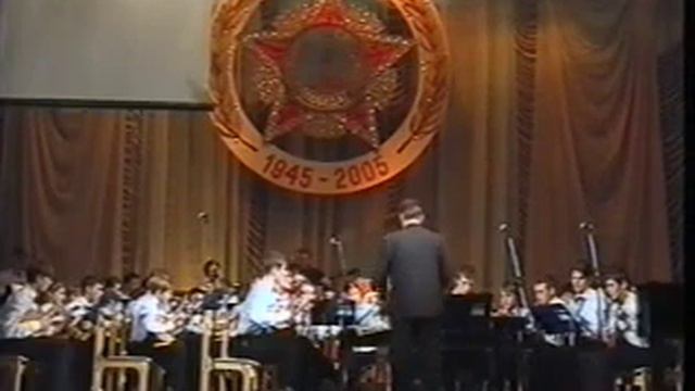 "Сон Степана Разина" смотреть онлайн