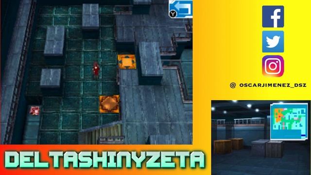 Yu-Gi-Oh! 5D's World Championship 2010: Reverse of Arcadia - Walkthrough - Let's Play - Part 45 смотреть онлайн