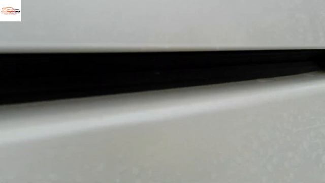 Toyota Isis. Обзор. смотреть онлайн