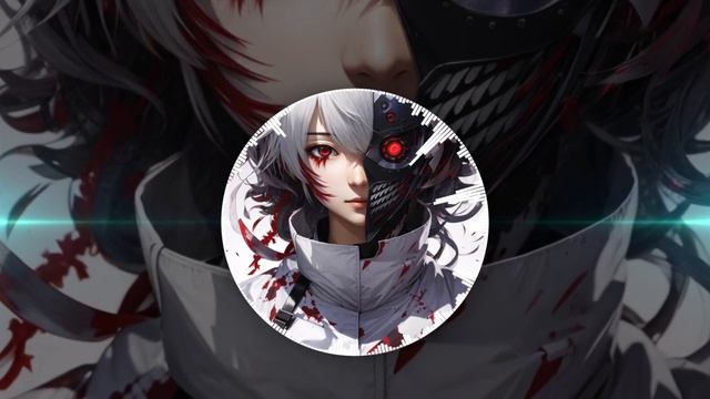 Unravel - Tokyo Ghoul (Remix) [1080p] смотреть онлайн