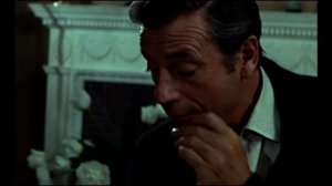 Жить, чтобы жить...