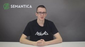 Структура веб-страницы: что это такое и что необходимо о ней знать | SEMANTICA