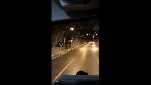 Vlog: Внутри горы. Моя Турция. смотреть онлайн