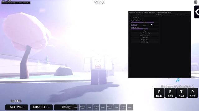 NEW [?] Stands Awakening Script Kill All, Auto Farm NO LINKVERTISE смотреть онлайн