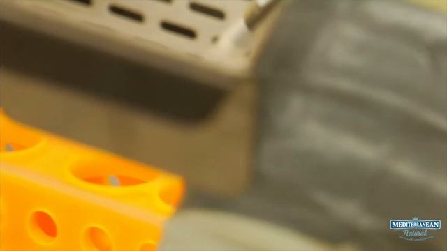 Delicias, полувлажный корм для собак, источник натурального мяса смотреть онлайн