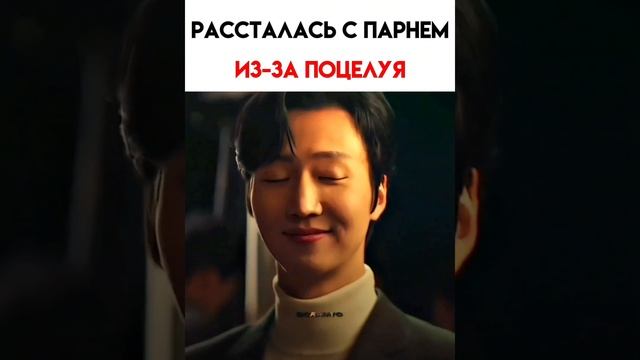 Отличный день, чтобы стать собакой||A good day to be a dog смотреть онлайн