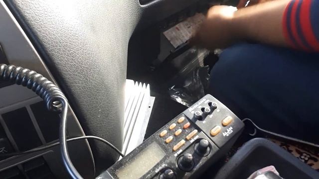 ФОРД КАРГО 1838 ОБЗОР смотреть онлайн