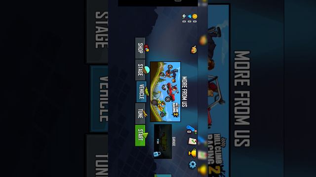 Vivo Game Space New Update | Best Voice Changer App For Free Fire Max | 4d Vibration Supported смотреть онлайн