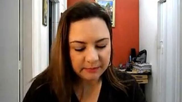 Comprinhas (onas) Na 25 De Março