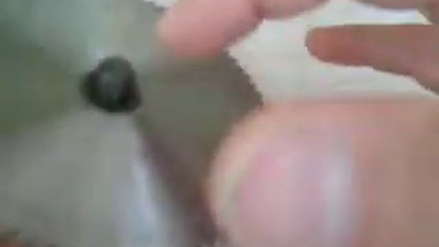 пильный диск с внутренним диаметром 16мм на мини циркулярку смотреть онлайн