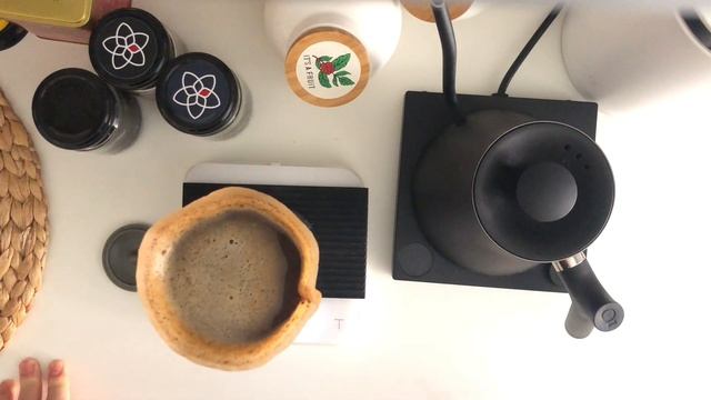 WACACO CUPPAMOKA PORTATİF KAHVE DEMLEYİCİSİ | İnceleme смотреть онлайн