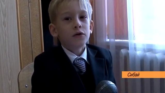 7 я буква русского смотреть онлайн