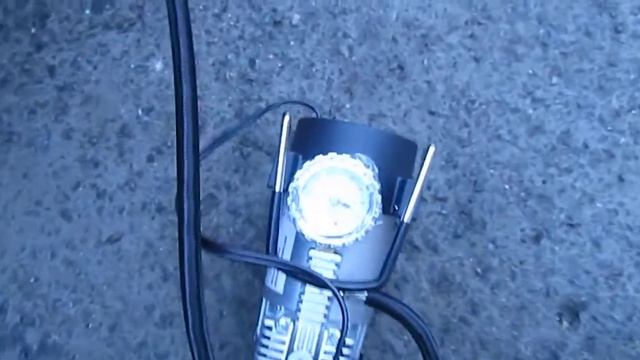 компрессор витол смотреть онлайн
