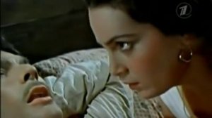 55 лет фильму Тихий Дон. Сегодня вечером