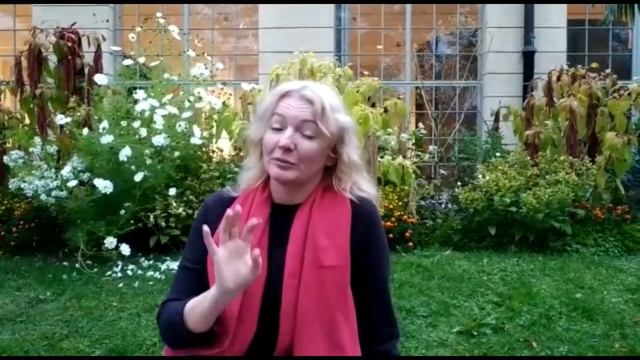 Позиционирование бренда. Блок ПРИЧИНА ВЕРИТЬ в деталях. смотреть онлайн