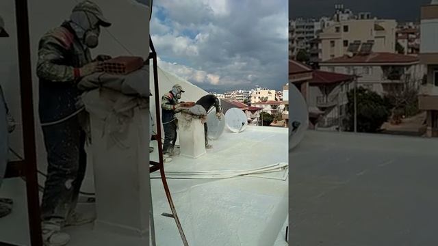 Açık teras sert KÖPÜK ÜNVER GÖKLER смотреть онлайн