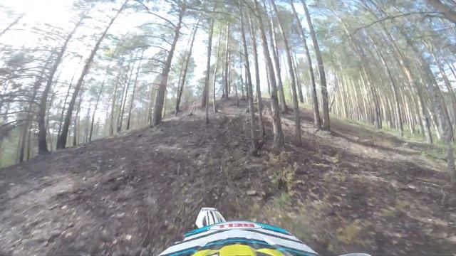 хусварна и авантис смотреть онлайн