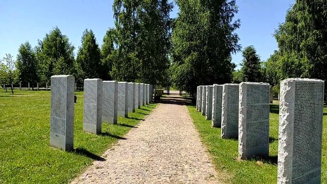 Автопутешествие на Дастере Москва-Селигер 2022 смотреть онлайн