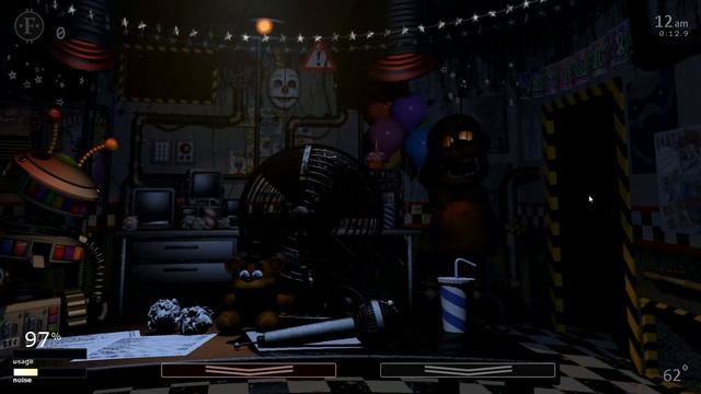 HOI4 *TNO* in Five Nights at Freddies? | pls help my brainrot смотреть онлайн