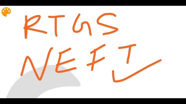 MCQs on International business for NTA UGC NET JRF & RBI GARDE B I BY JP GARG SIR смотреть онлайн