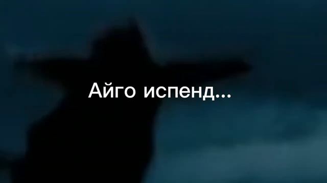 /ай вана лив😰😭/ (Сириус Блэк, Ремус Люпин) #гаррипоттер #сириусблэк #ремуслюпин смотреть онлайн