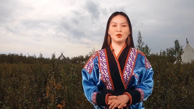 СЕНГАКОЦЯ СЕНТЯБРЬ смотреть онлайн