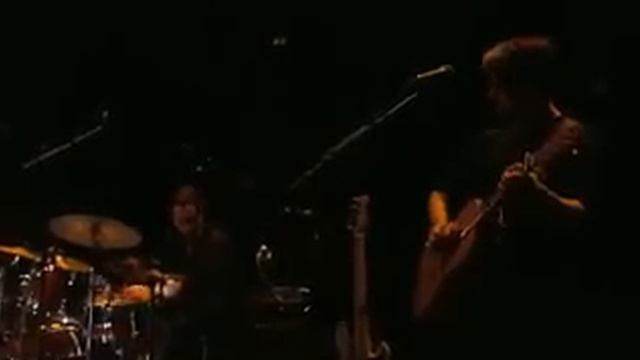 Rive gauche - Souchon - Live смотреть онлайн