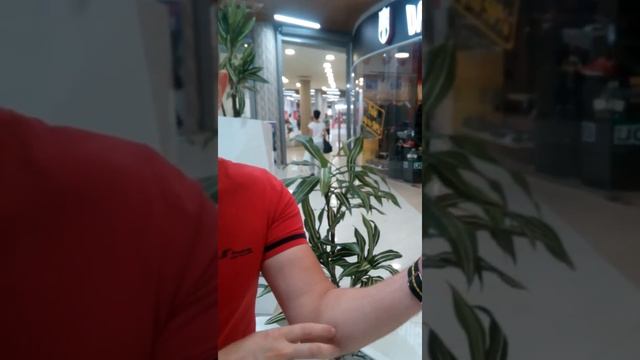 Надо "выжигать" демоническую власть татуировок. смотреть онлайн