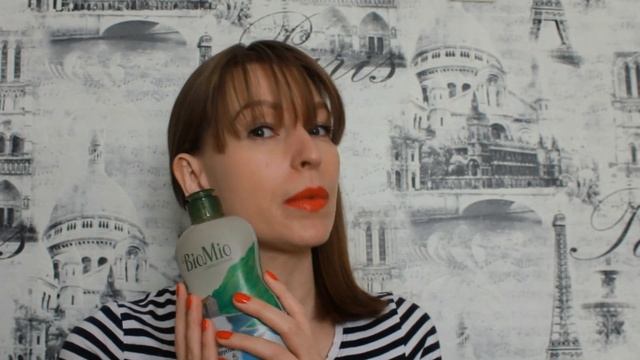 Подарки на 8 марта и покупки смотреть онлайн